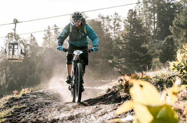 ebike.JPG
