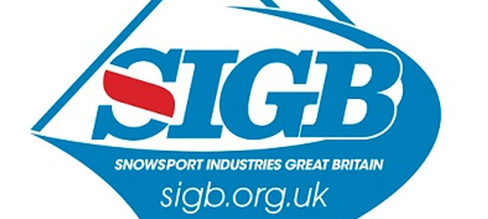 Snowsports Industry Great Britain