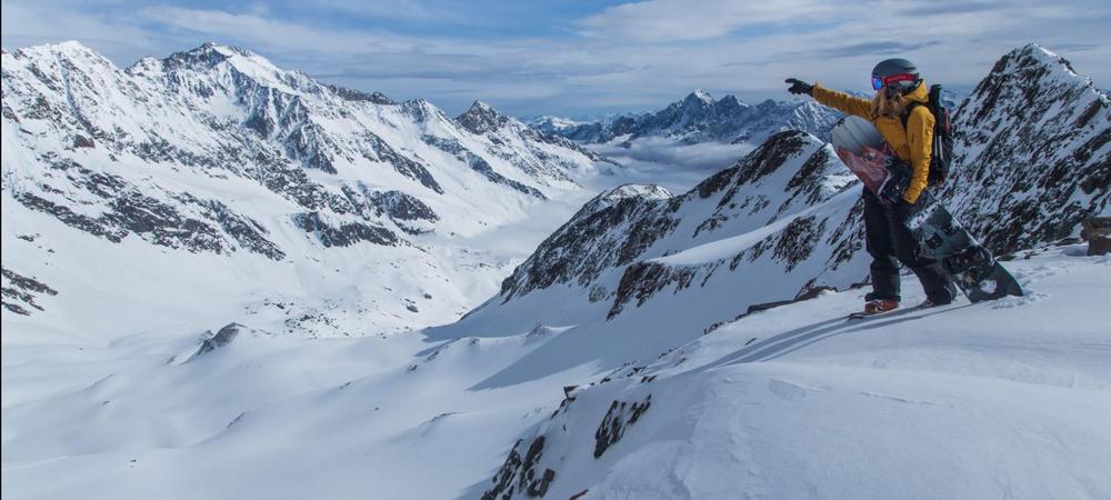splitboard.JPG