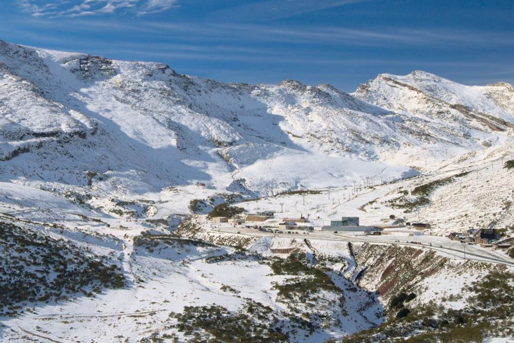 Estación_de_Alto_Campoo.jpg