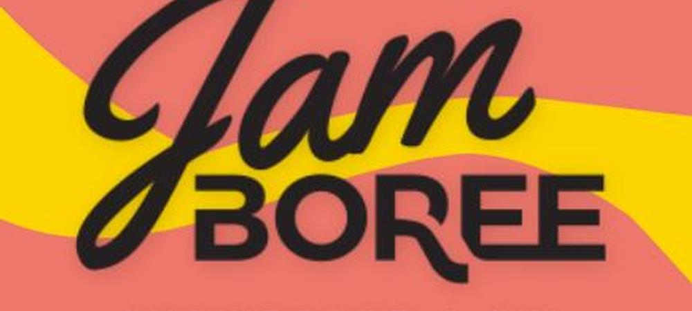 jamboree.JPG