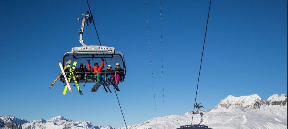 Andermatt