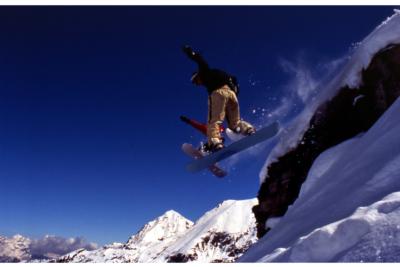 Pila
