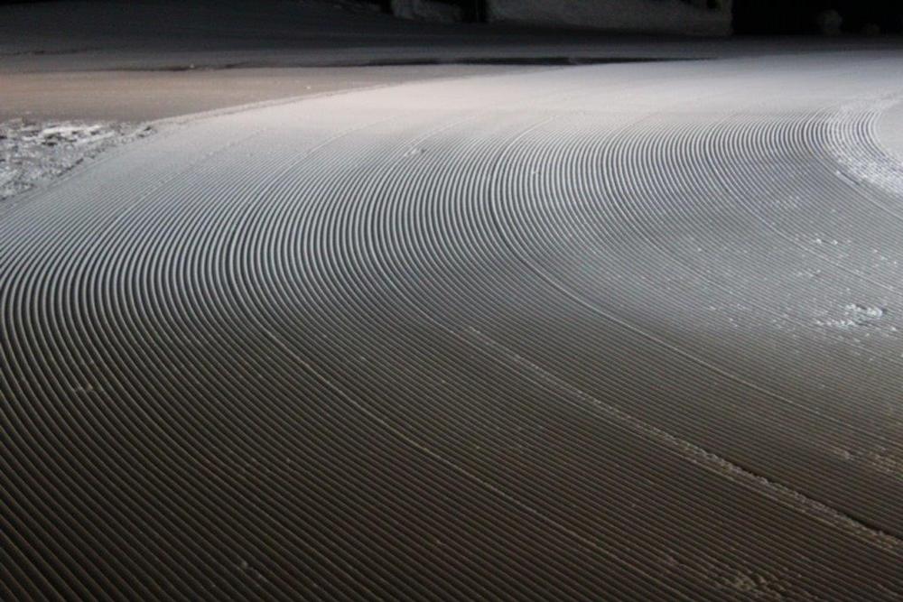 Corduroy