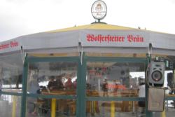 Auffach Bar