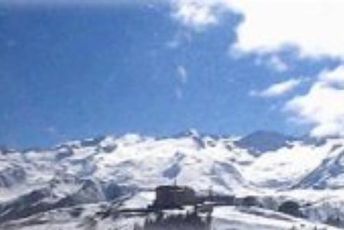 Superbagneres