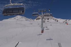 Scuol Snow Park