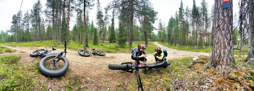 e_bike_malfunction.jpg
