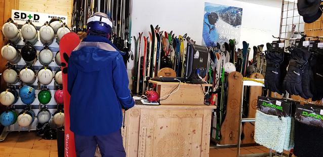 ski-shop.jpg