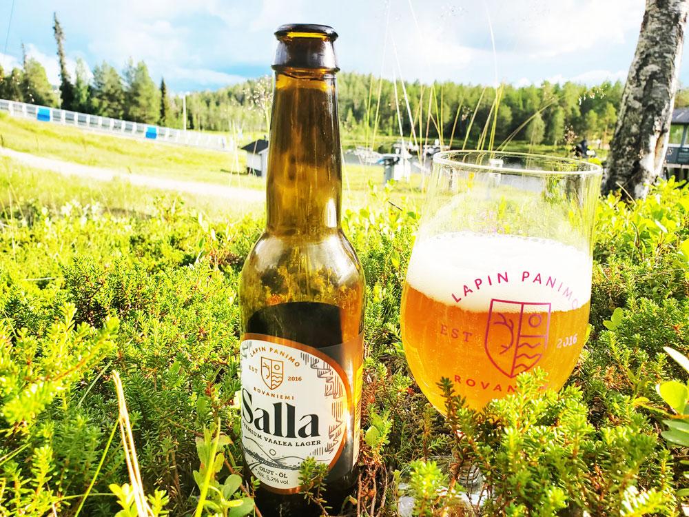 salla.jpg