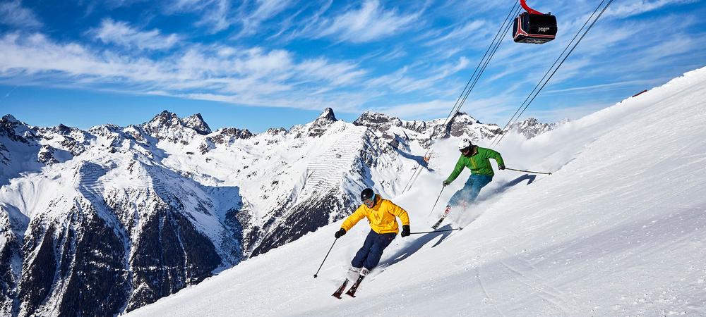 low res - ISCHGL - copyright TVB Paznaun-Ischgl.jpg