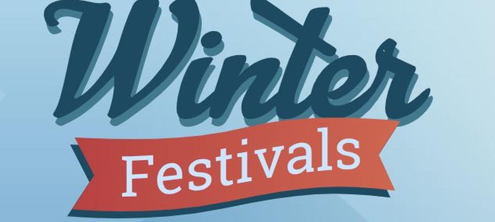 winterfest.JPG 1