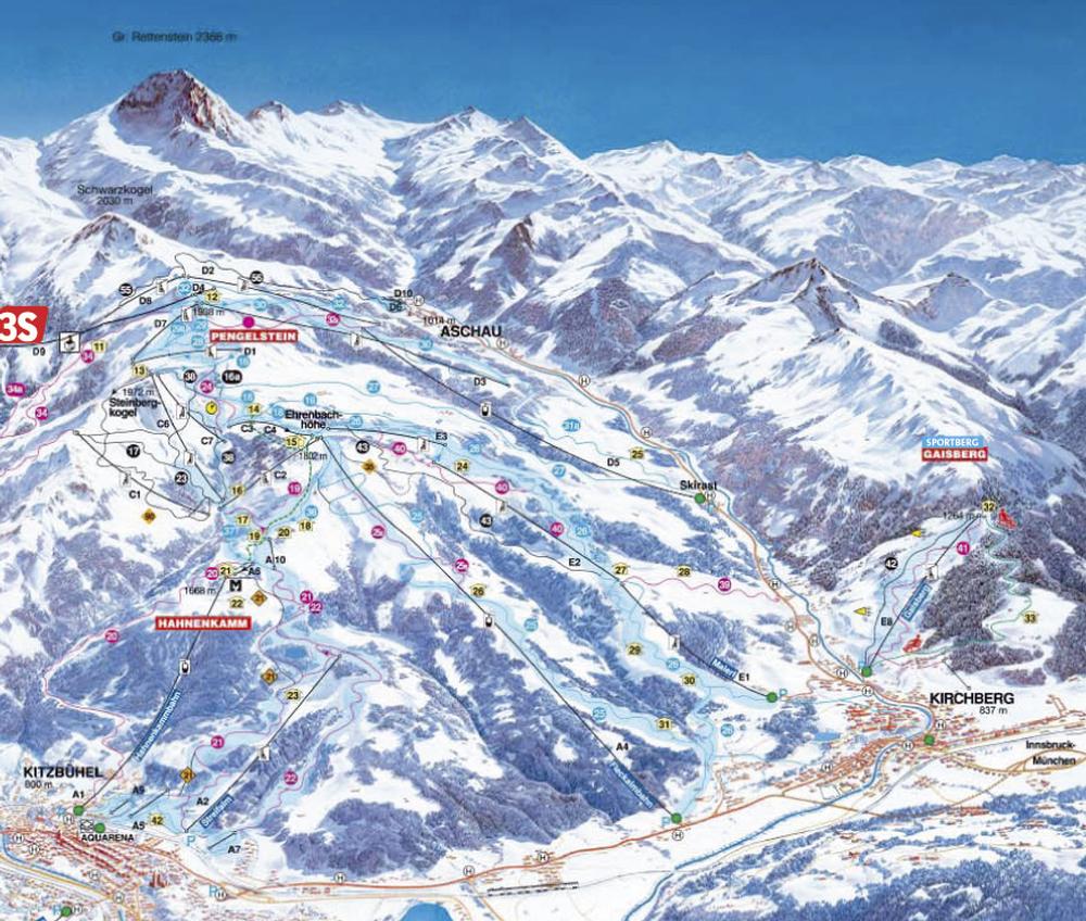 kirchberg-in-tyrol-resort-guide-world-snowboard-guide