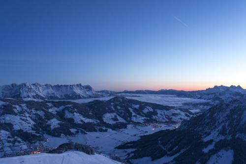 thumb-westendorf-tim-marcour-2015-015.jpg 1