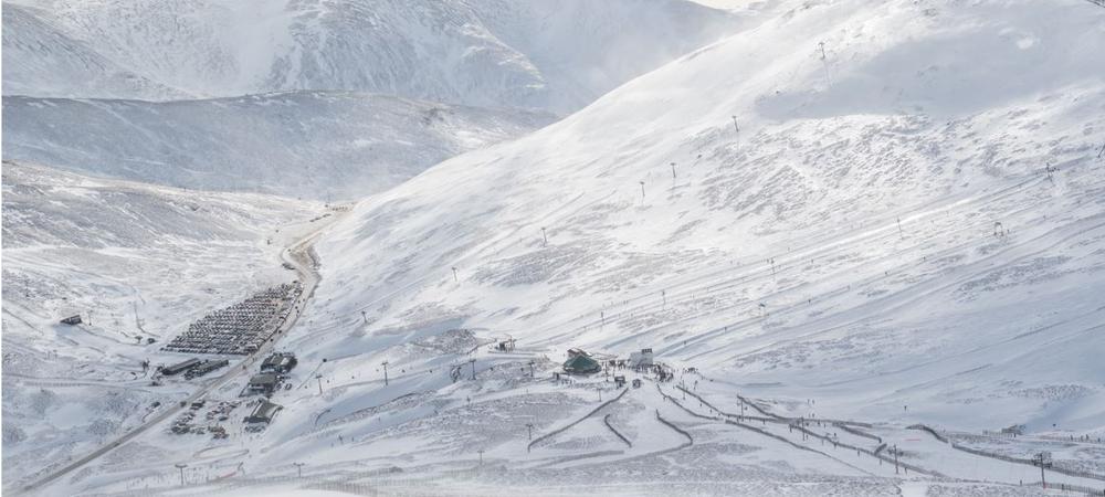 glenshee.JPG