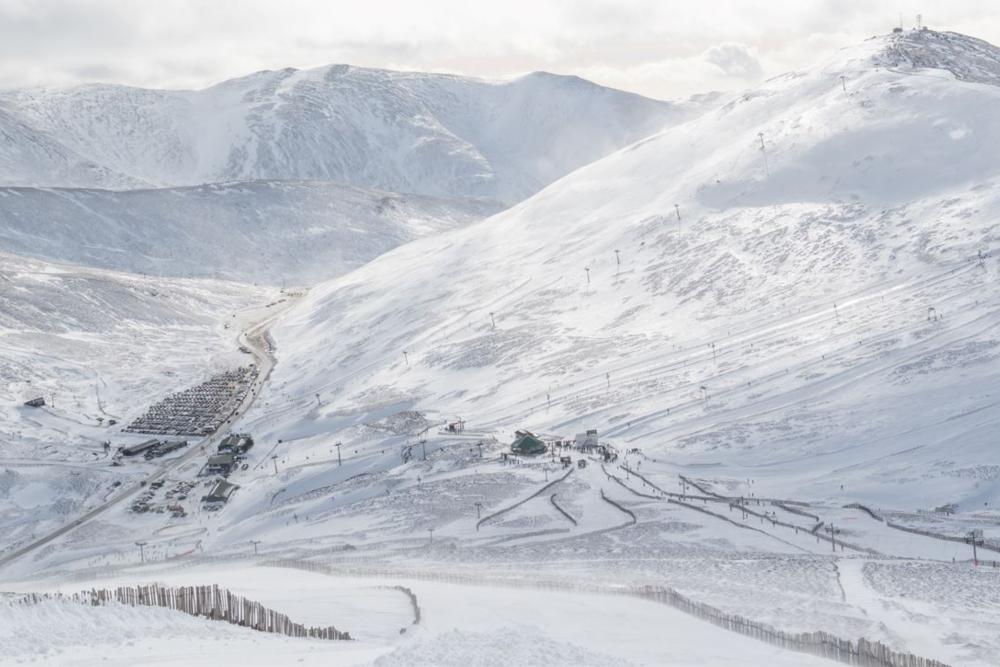 glenshee.JPG