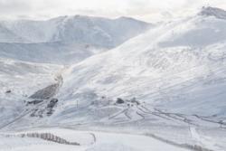 glenshee.JPG