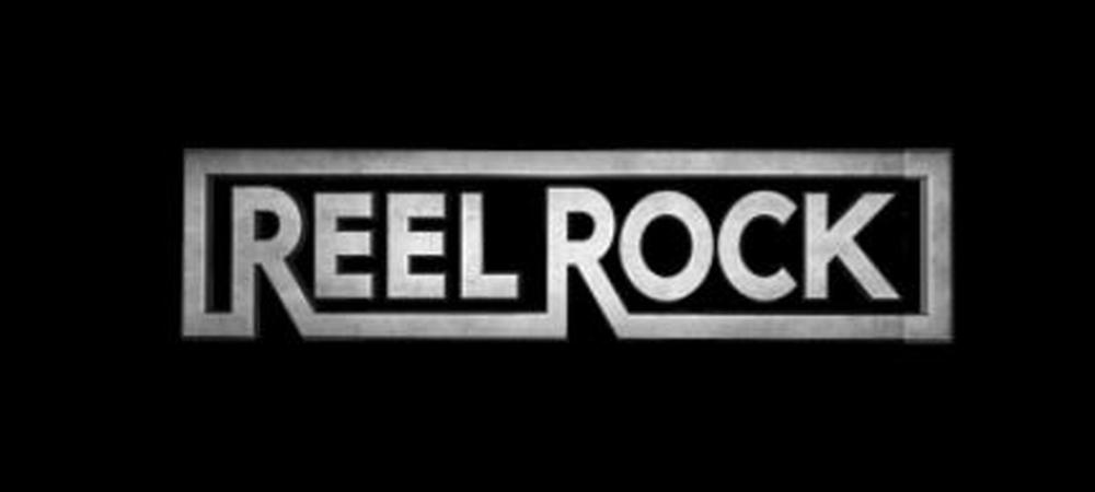 Reel Rock