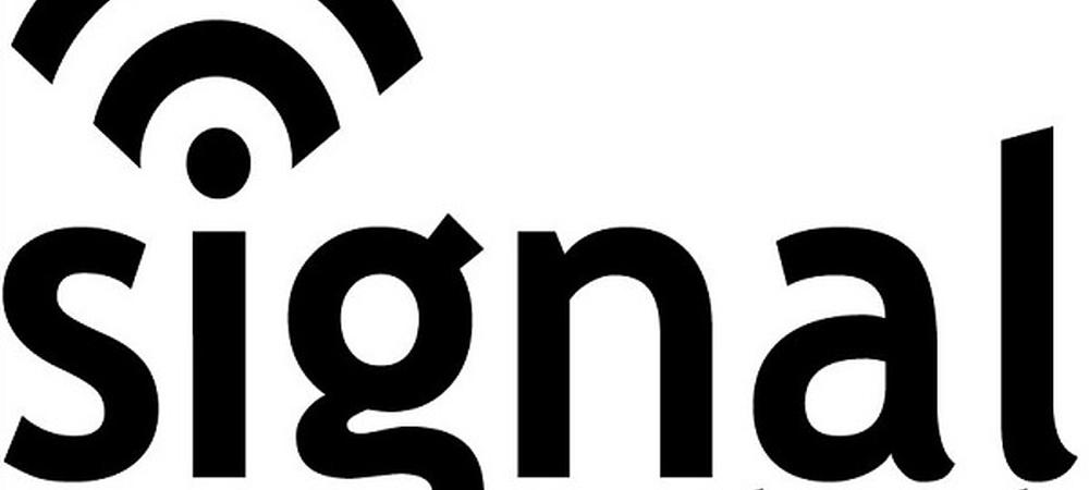 Signal Snowboards