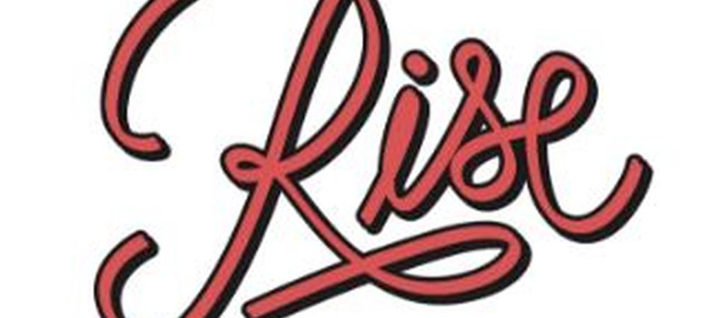 Rise Festival 2016