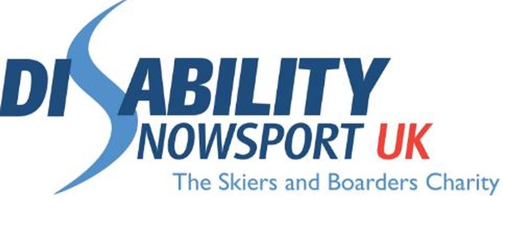 Disability Snowsports UK