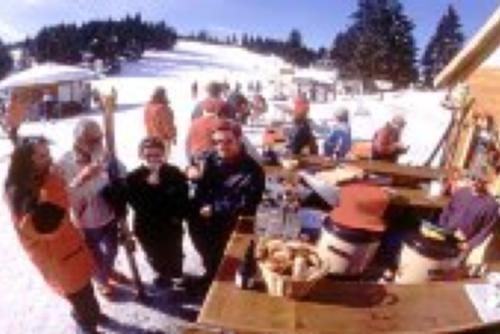 Feldberg