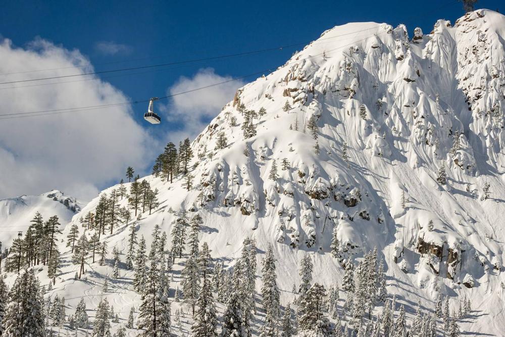2017 02 23 SV AerialTramSelects 0006 dng.jpg
