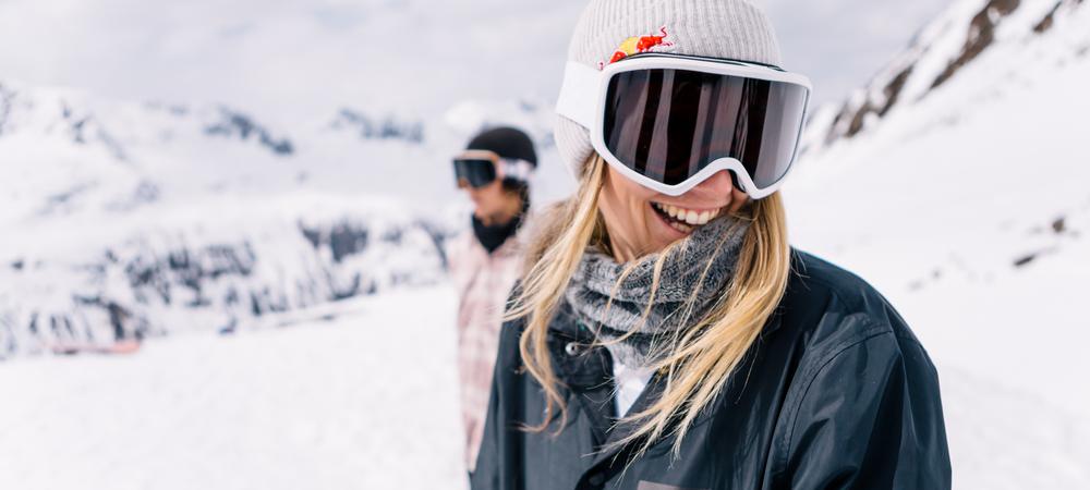 Anna_Gasser_Obergurgl_© Sani_Alibabic_3.jpg