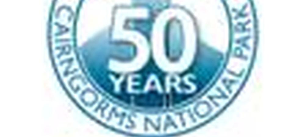 50 Years of Scottish Skiing