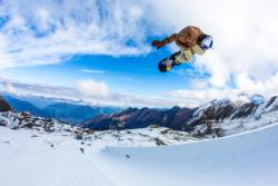 Kitzsteinhorn_david_hablützel_by-Kitzsteinhorn-(2).jpg