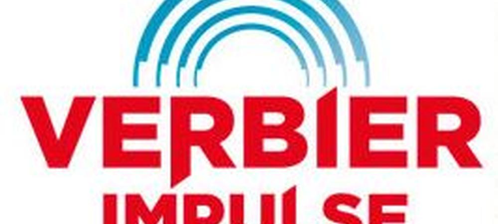 Verbier Impulse