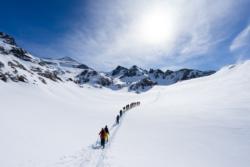 Choice_Camp_Stubai_2019_Fiona_Stappmanns_Sonntag_21_von_145.jpg