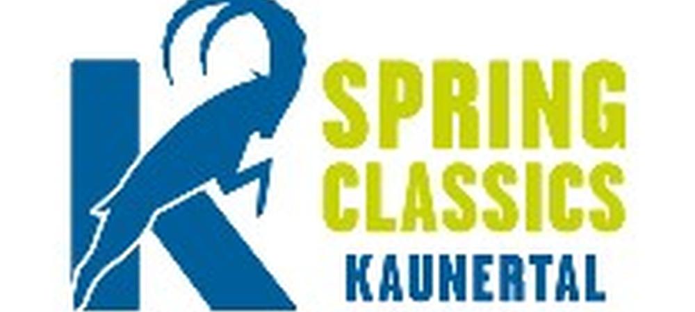 Kaunertal Spring Classic