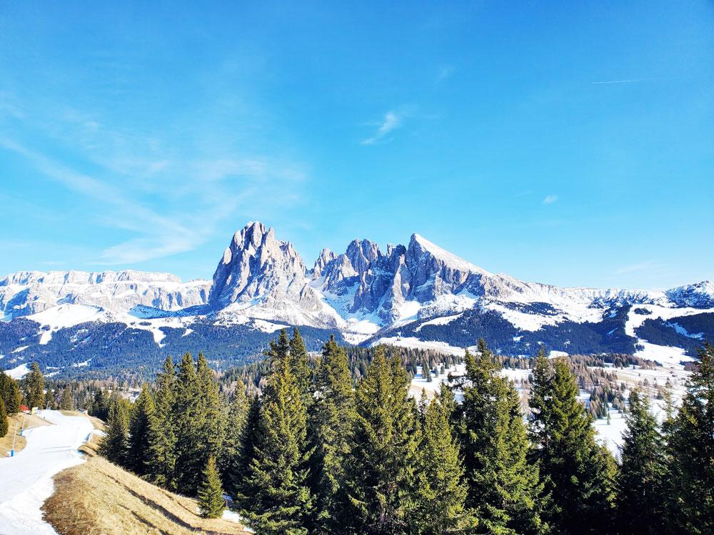 plateau.jpg