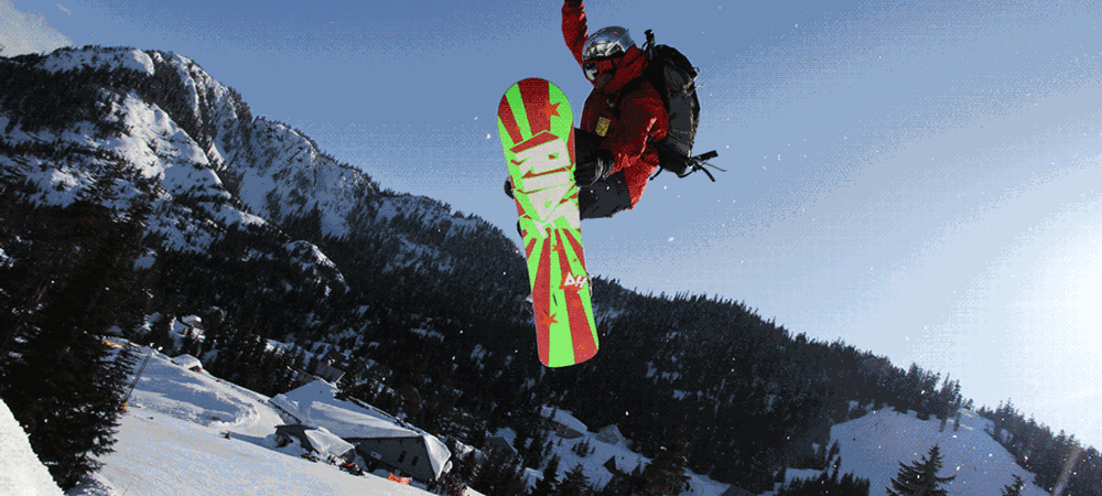hemlock resort