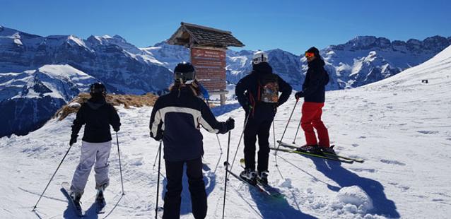 ski-guides.jpg