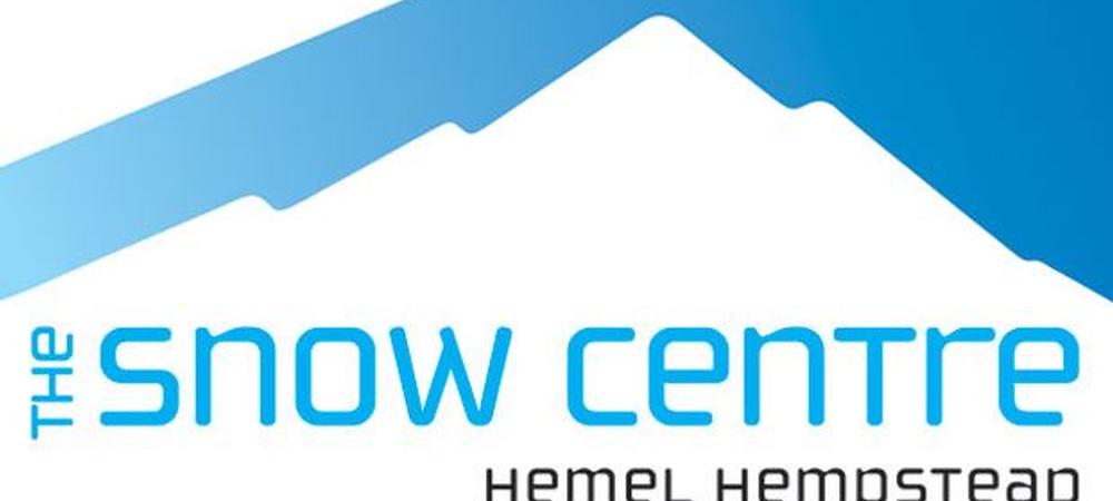 Snow Centre Hemel