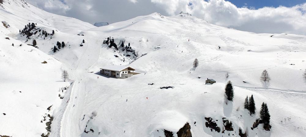 ISCHGL Gampenalpe - Klimaneutrales - copyright TVB Paznaun-Ischgl [low res].jpg