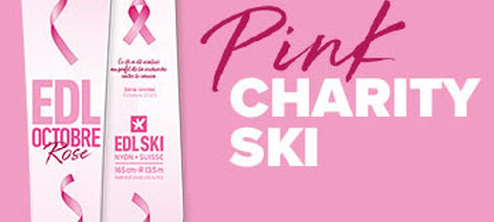 pink.jpg