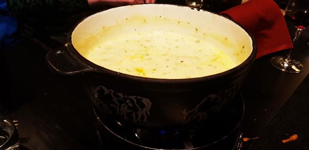cannabis-cheese.jpg