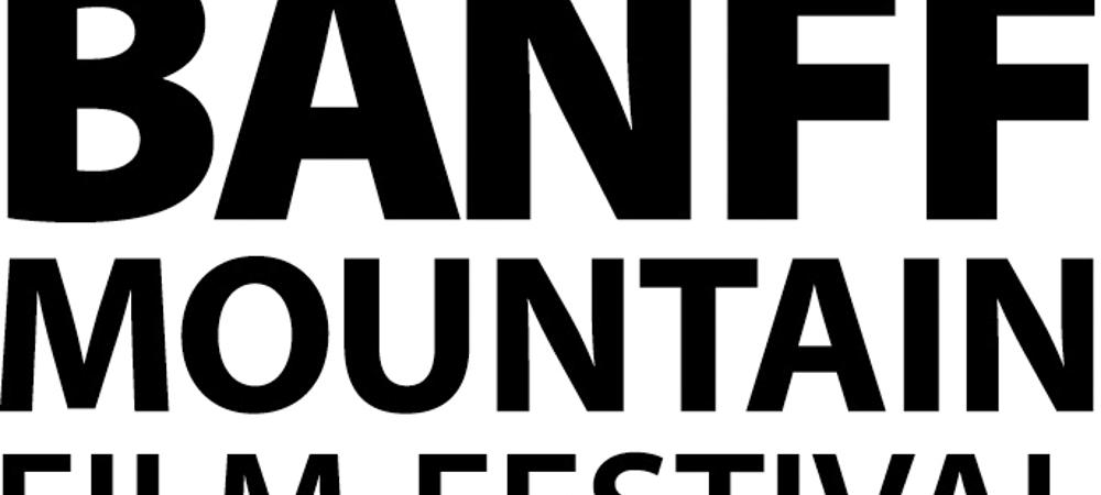 Banff Mountain Film Festival 2013