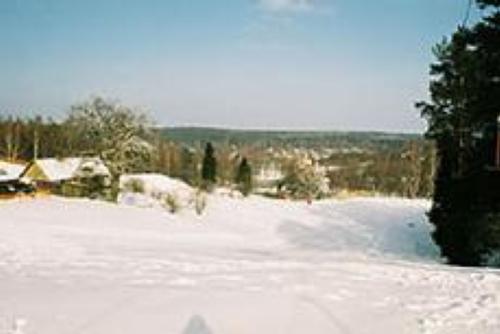 Ramkalni