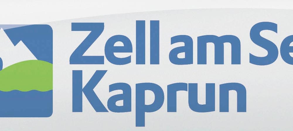 Zell am See Kaprun