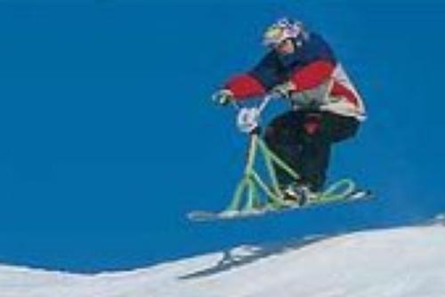 Val d'Allos