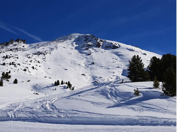 freeride.JPG