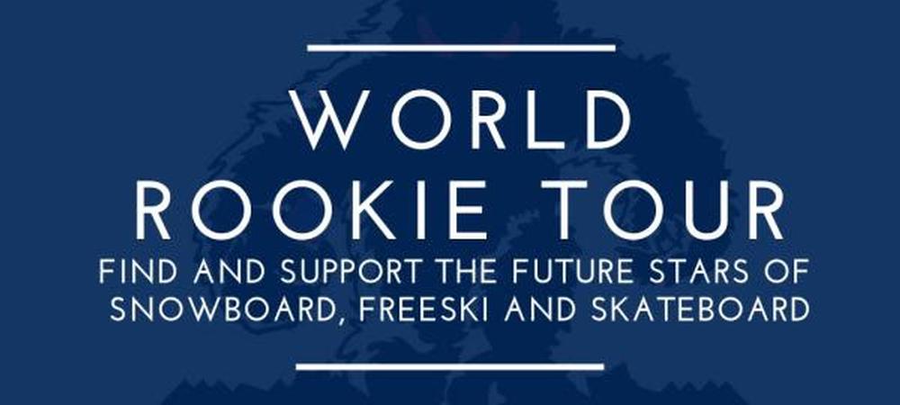 worldrookietour.jpg