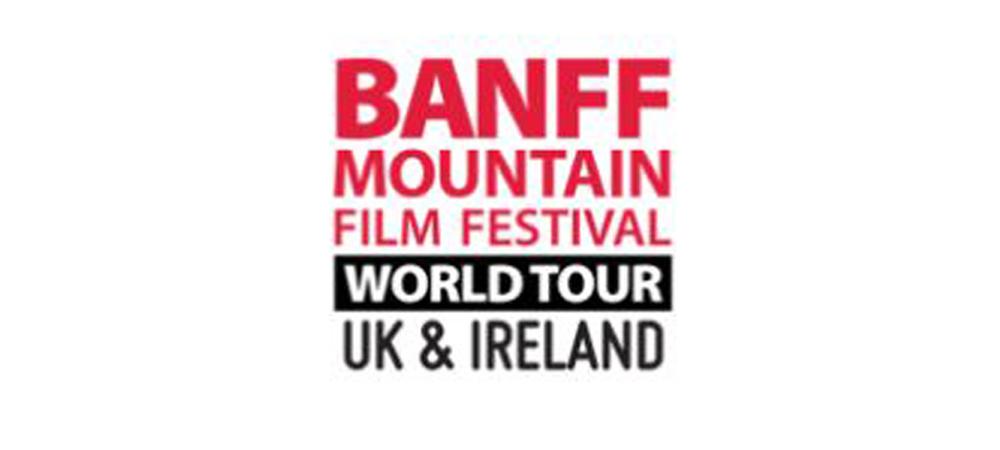 Banff Logo