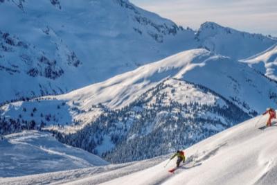 whistler.jpg