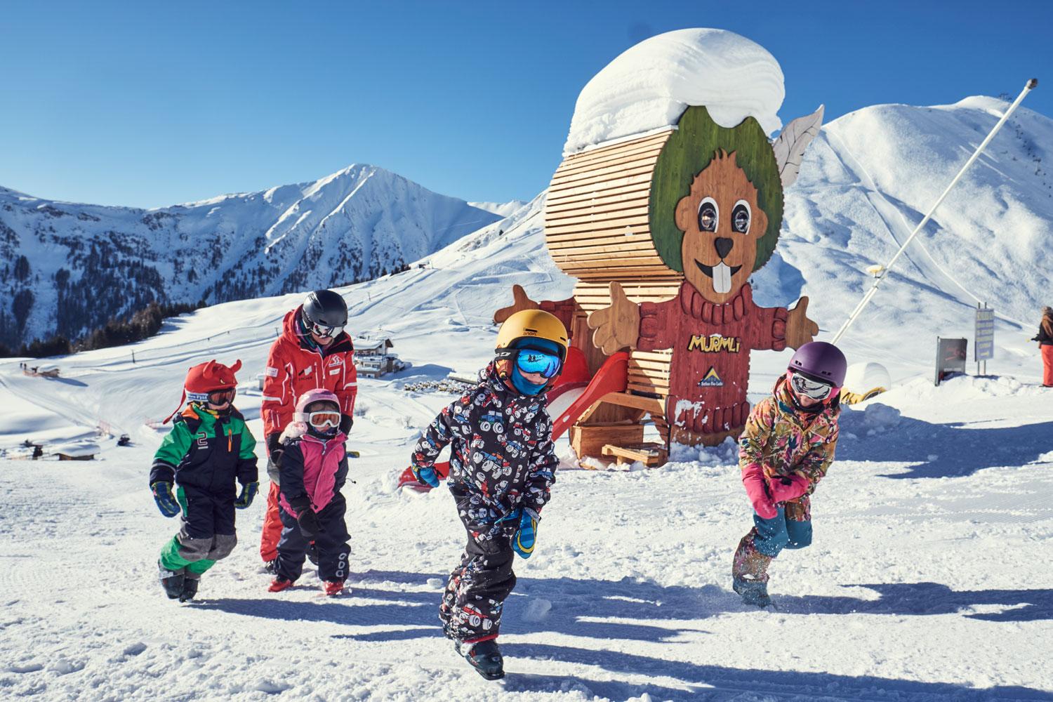 SS_Serfaus_22.01.2019_0116.jpg