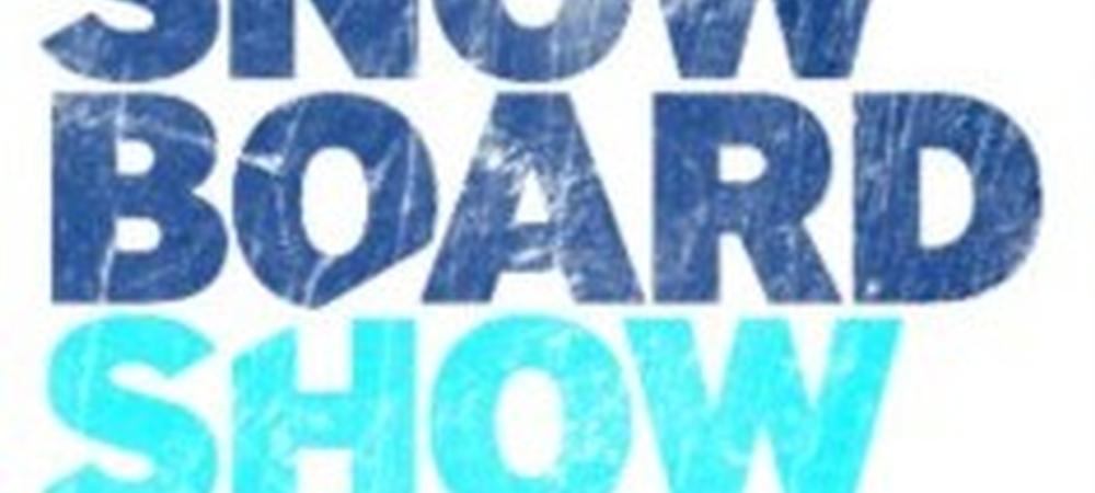 Ski and Snowboard Show North